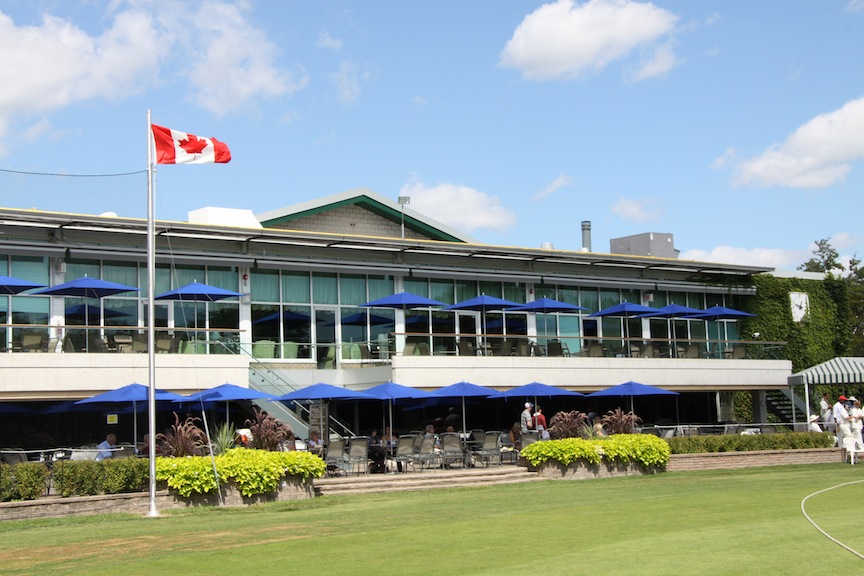 Cricket_Club_3.jpg