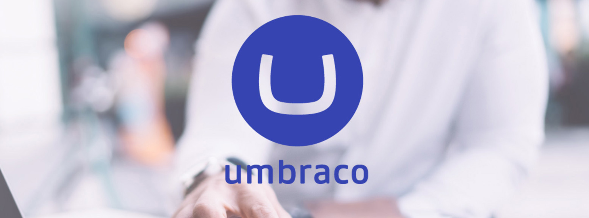 umbraco-cms.jpg (1)