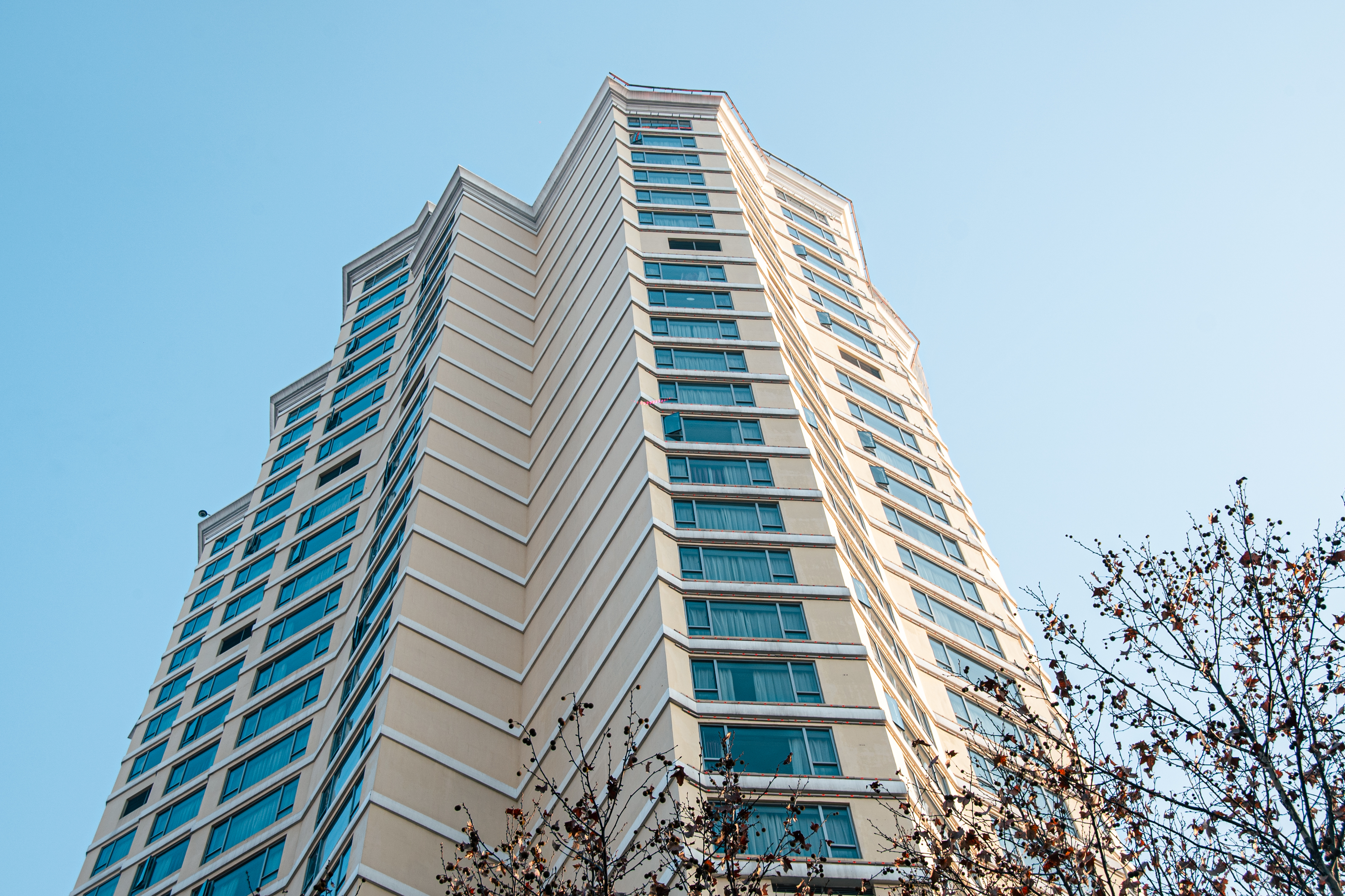 low-angle-shot-of-a-modern-residential-building.jpg