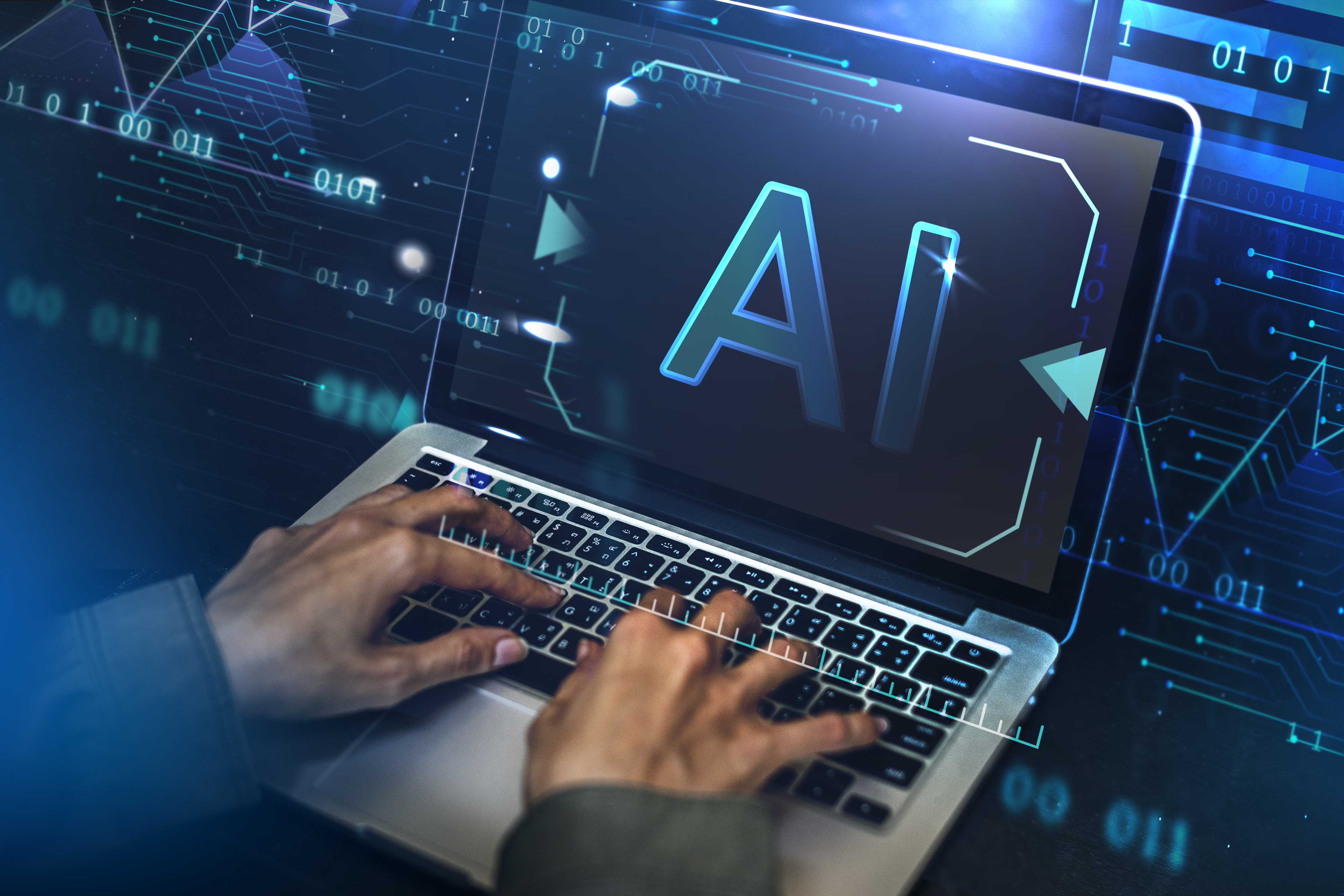 typing-on-laptop-with-artificial-intelligence-conc-2026-03-18-11-53-22-utc.jpg (1)
