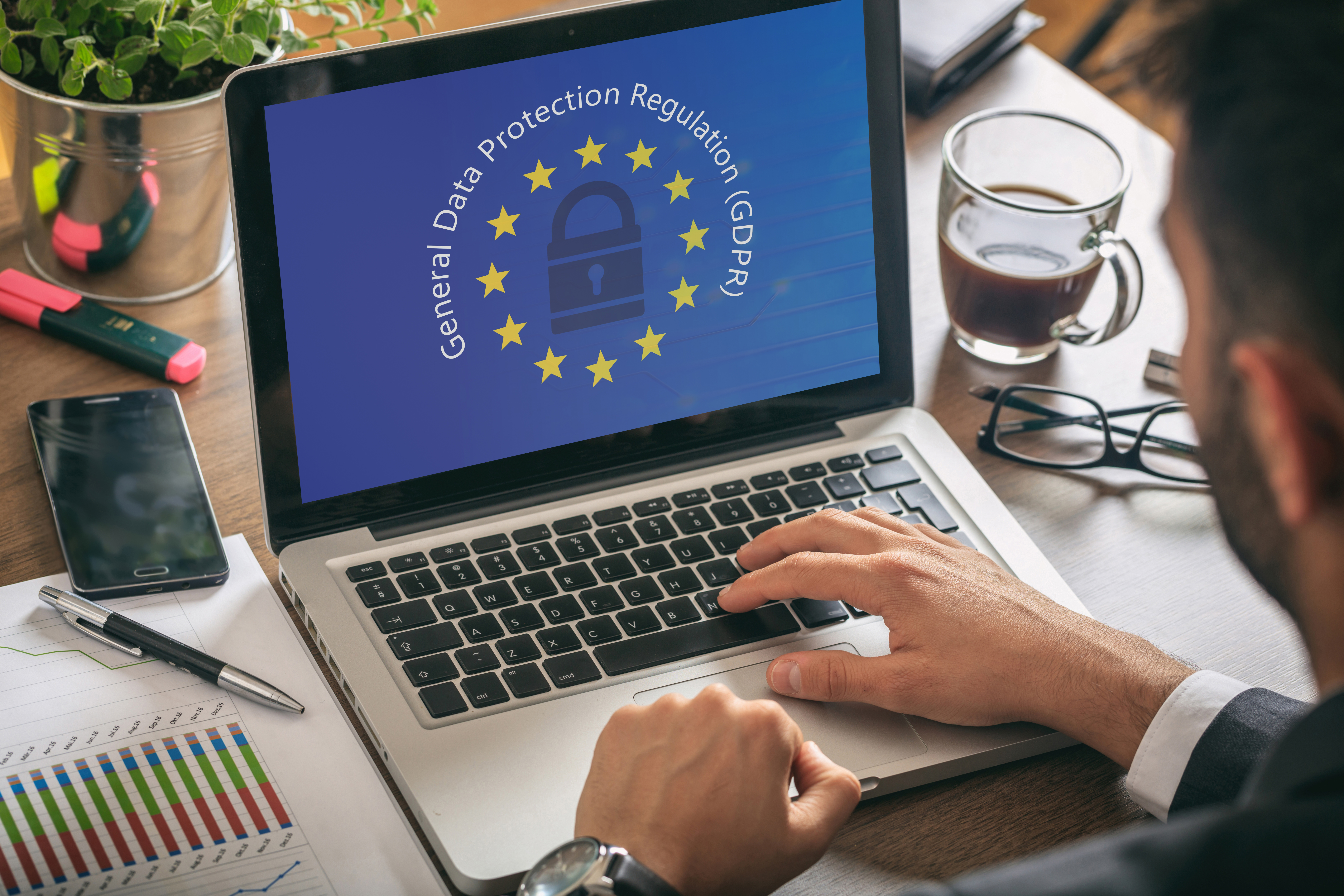 man-working-on-a-laptop-with-gdpr-screen-2026-01-07-01-43-24-utc.jpg (1)