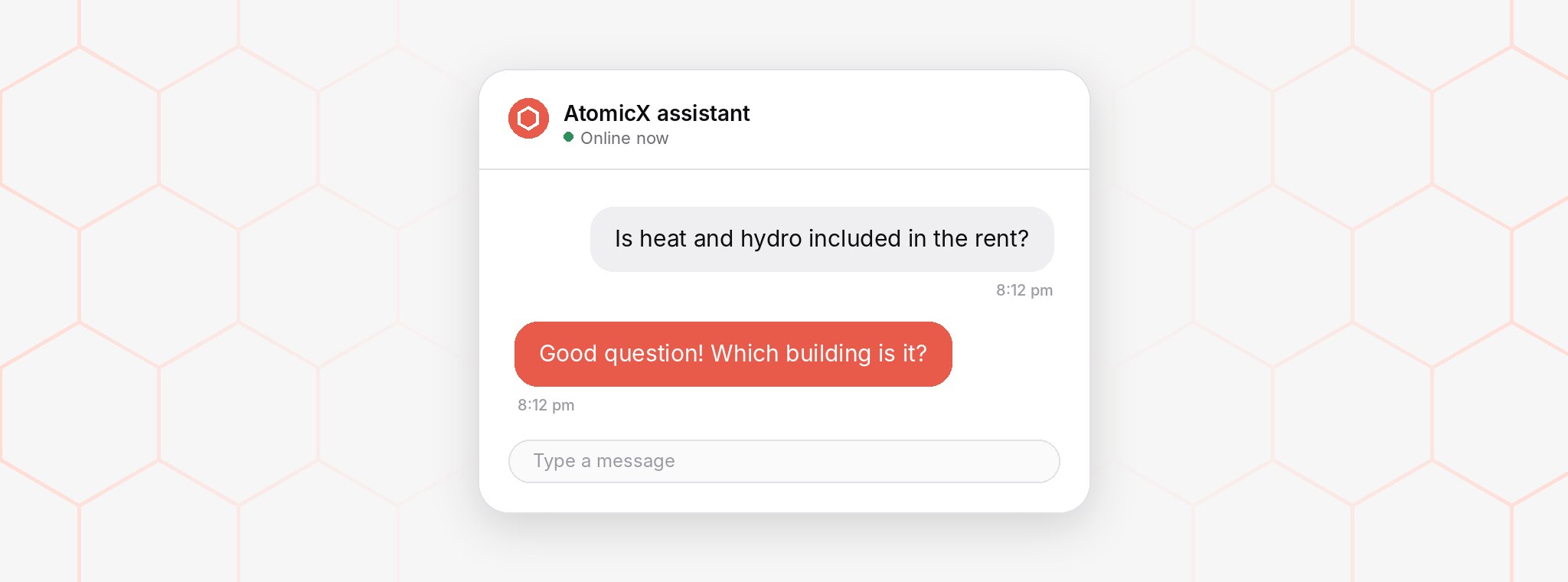 what-renters-ask-hero.jpg