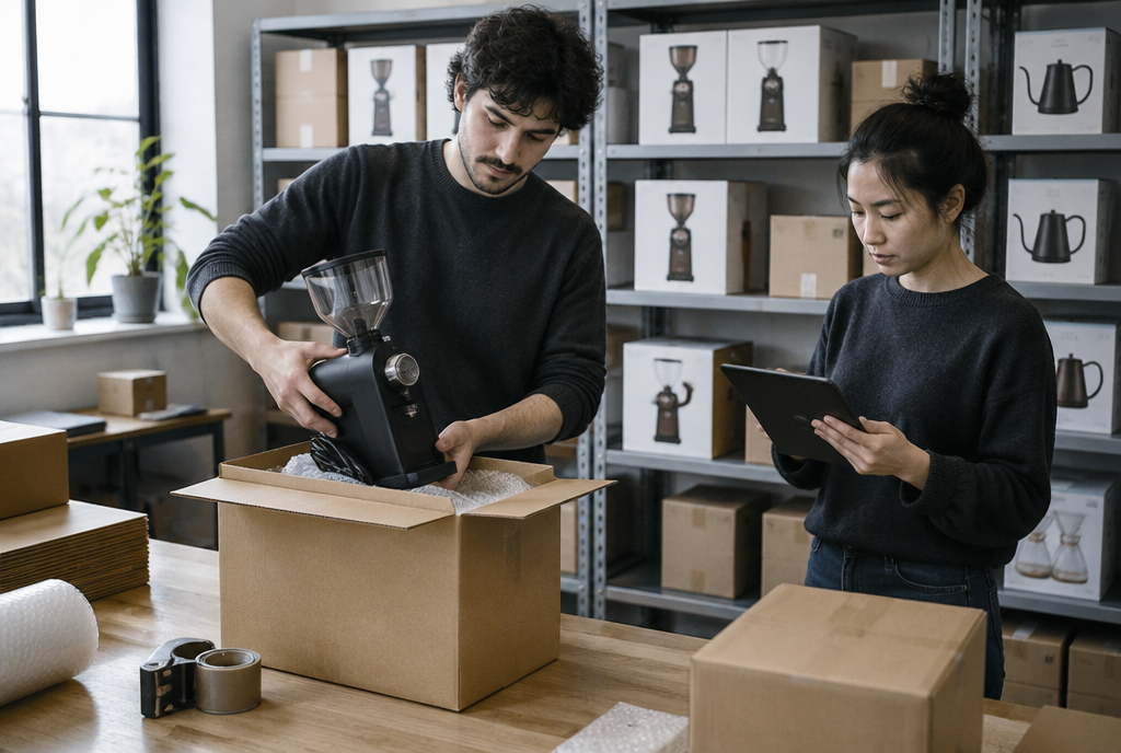 shopify-ai-chatbot-hero.png